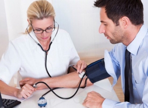 4 cách trị cao huyết áp tại nhà hiệu quả nhất